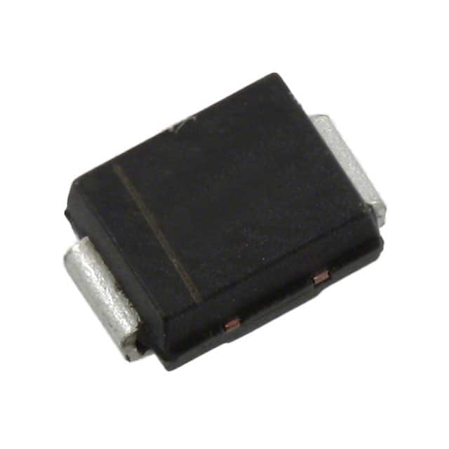 BOURNS TISP4350J3BJR-S | Chipmall.com electronics components