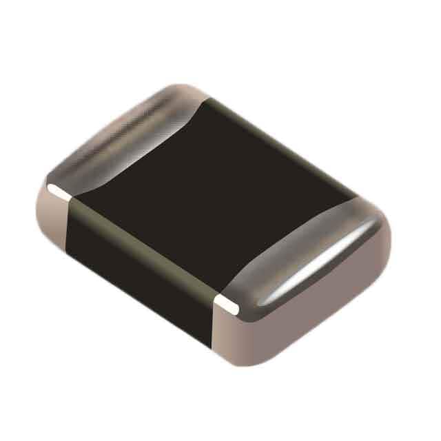 BOURNS ZV20K0805121NIR1