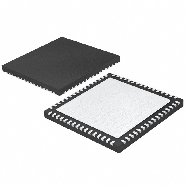 Bridgetek BT817Q-R | Chipmall.com electronics components