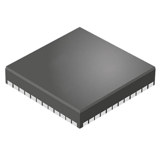 Bridgetek FT800Q-R | Chipmall.com electronics components