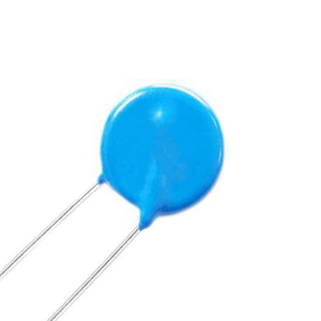 Brightking 241KD14 | Chipmall.com electronics components