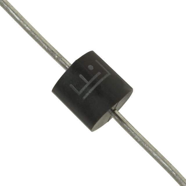 Brightking 5KP26CA/B | Chipmall.com electronics components