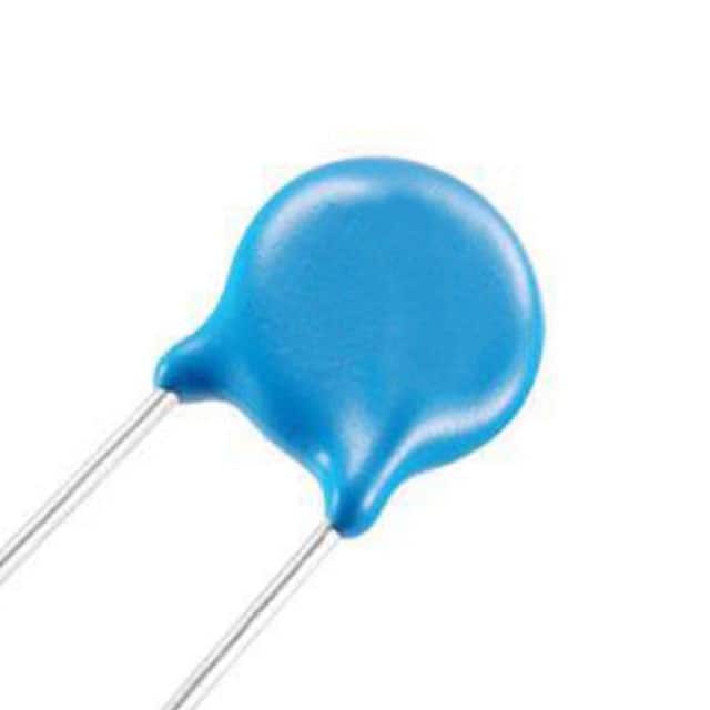 Brightking 680KD10 | Chipmall.com electronics components