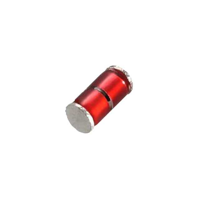 Brightking BK13000702-M | Chipmall.com electronics components