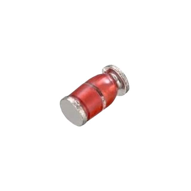 Brightking BK22005002-M | Chipmall.com electronics components