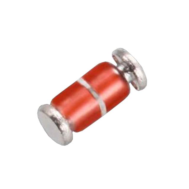 Brightking BK32001002-M | Chipmall.com electronics components