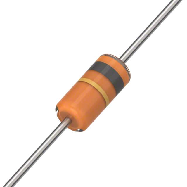 Brightking BK32001002 | Chipmall.com electronics components