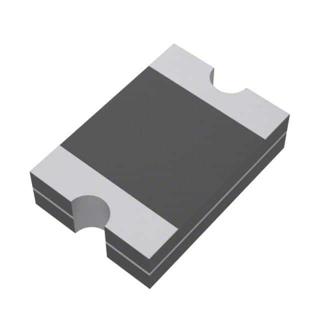 Brightking SMD1210B175TF | Chipmall.com electronics components