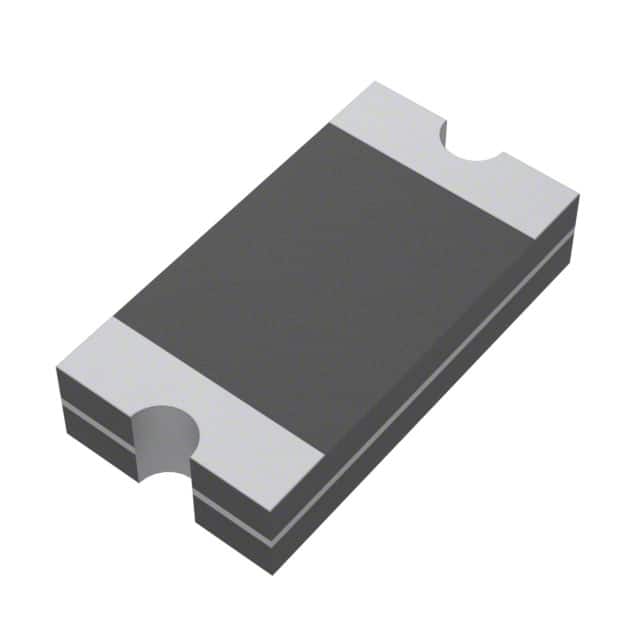 Brightking SMD2920B125TF | Chipmall.com electronics components