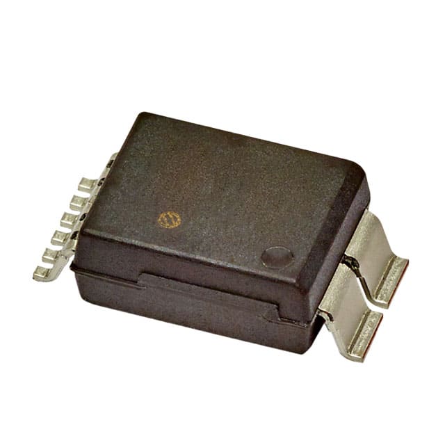 Broadcom/AVAGO ACHL-7241-500E | Chipmall.com electronics components