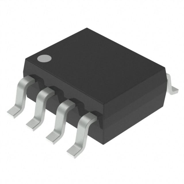 Broadcom/AVAGO ACHS-7125-000E | Chipmall.com electronics components