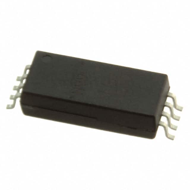 Broadcom/AVAGO ACNT-H50L-500E | Chipmall.com electronics components