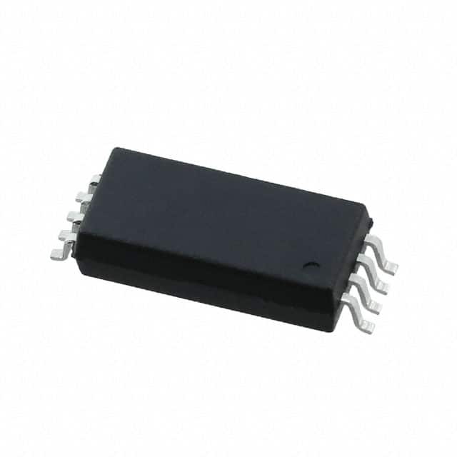 Broadcom/AVAGO ACNT-H87B-500E | Chipmall.com electronics components