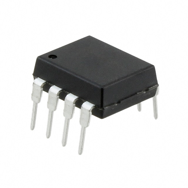 Broadcom/AVAGO ACNW3190-000E | Chipmall.com electronics components
