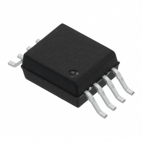 Broadcom/AVAGO ACPL-K312-000E | Chipmall.com electronics components