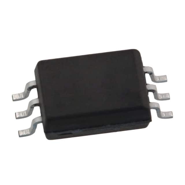 Broadcom/AVAGO ACPL-W343-000E | Chipmall.com electronics components