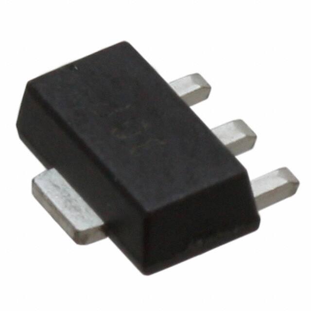Broadcom/AVAGO ADA-4789-TR1G | Chipmall.com electronics components