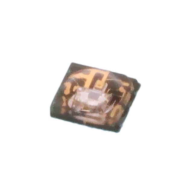 Broadcom/AVAGO AEDR-8300-1P0 | Chipmall.com electronics components