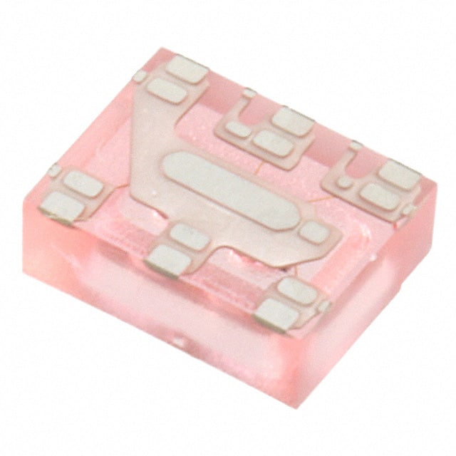 Broadcom/AVAGO AEDR-8300-1P2 | Chipmall.com electronics components