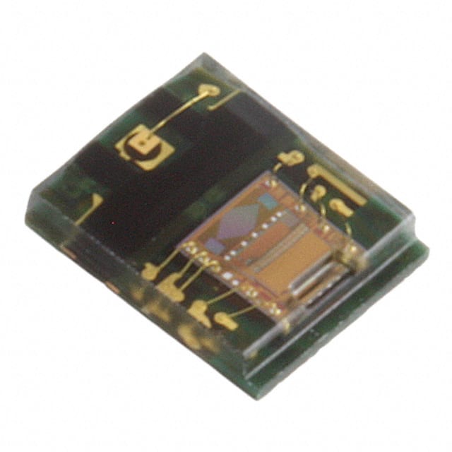 Broadcom/AVAGO AEDR-8500-102 | Chipmall.com electronics components