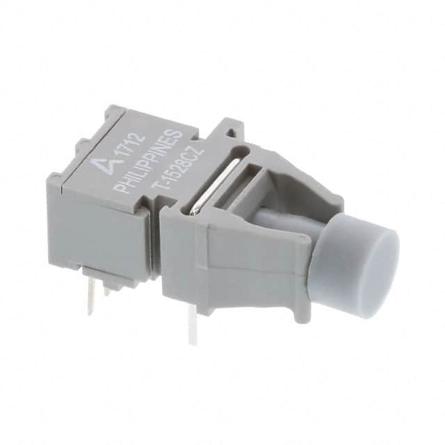 Broadcom/AVAGO AFBR-1528CZ | Chipmall.com electronics components
