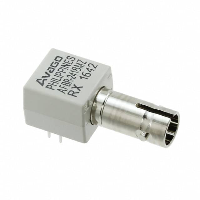 Broadcom/AVAGO AFBR-2418MZ | Chipmall.com electronics components