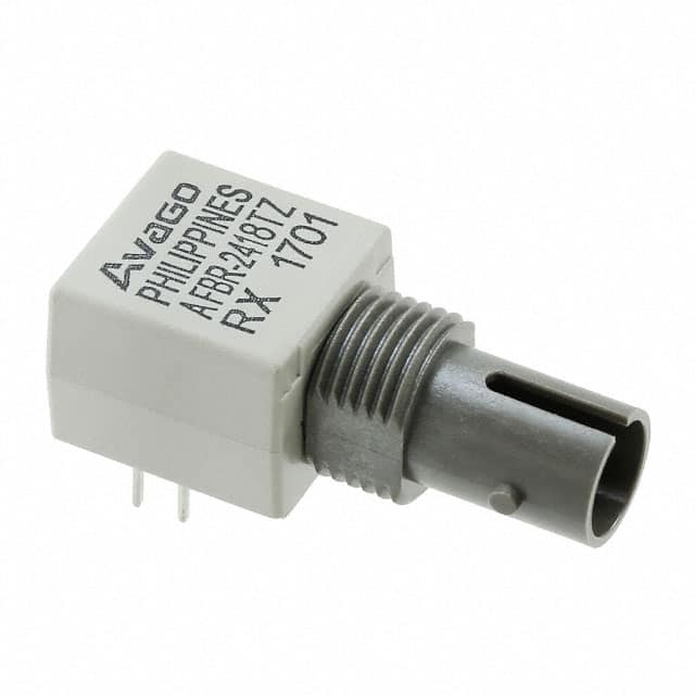 Broadcom/AVAGO AFBR-2418TZ | Chipmall.com electronics components