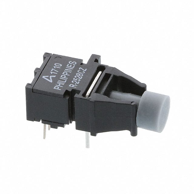 Broadcom/AVAGO AFBR-2528CZ