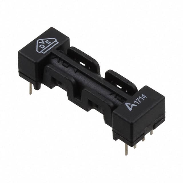 Broadcom/AVAGO AFBR-390525RZ | Chipmall.com electronics components
