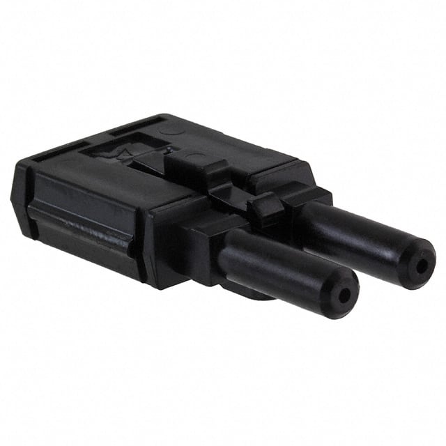 Broadcom/AVAGO AFBR-4526Z | Chipmall.com electronics components