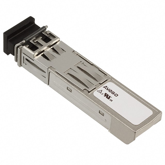 Broadcom/AVAGO AFBR-5710APZ | Chipmall.com electronics components