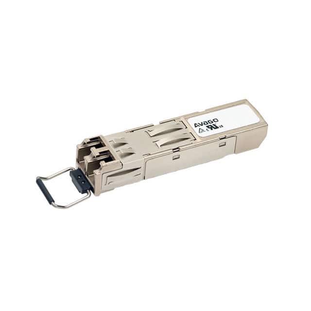 Broadcom/AVAGO AFBR-57E6APZ | Chipmall.com electronics components
