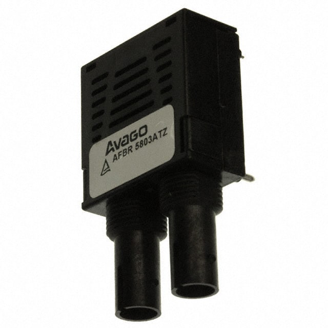 Broadcom/AVAGO AFBR-5803ATZ | Chipmall.com electronics components