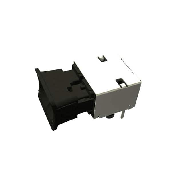 Broadcom/AVAGO AFBR-59F2Z | Chipmall.com electronics components