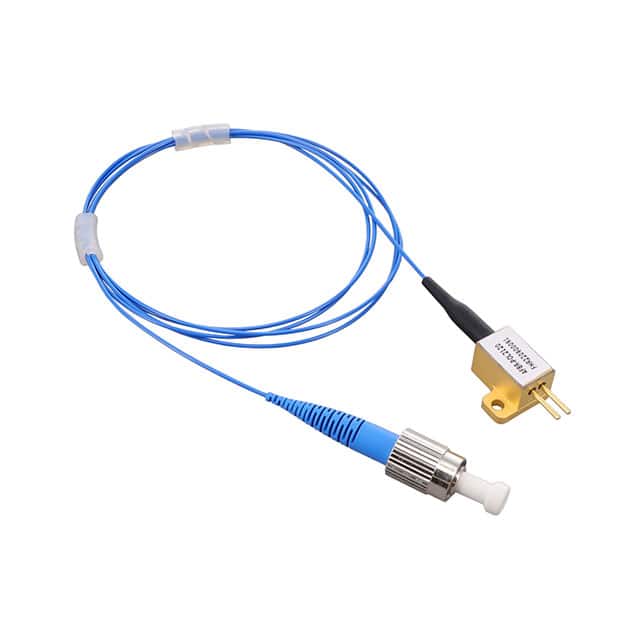 Broadcom/AVAGO AFBR-POL2120 | Chipmall.com electronics components