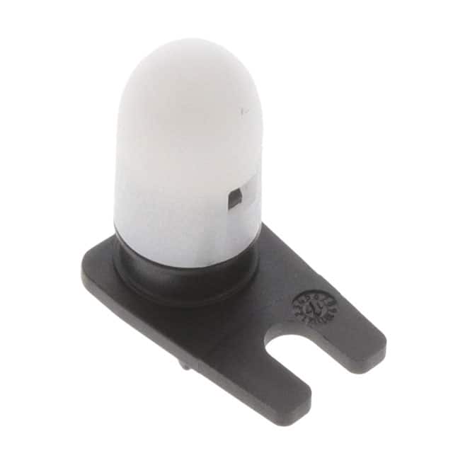 Broadcom/AVAGO AFBR-S10PS010Z | Chipmall.com electronics components