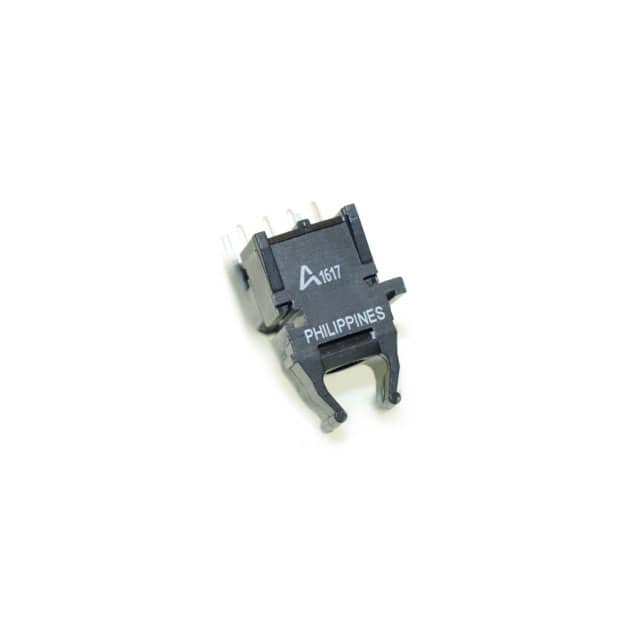 Broadcom/AVAGO AFBR-S10RX021Z | Chipmall.com electronics components