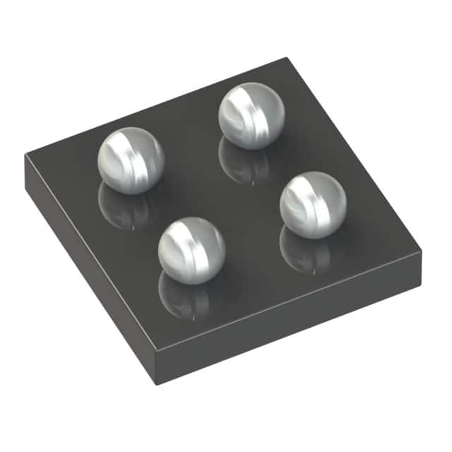 Broadcom/AVAGO AFBR-S4K11C0125B | Chipmall.com electronics components