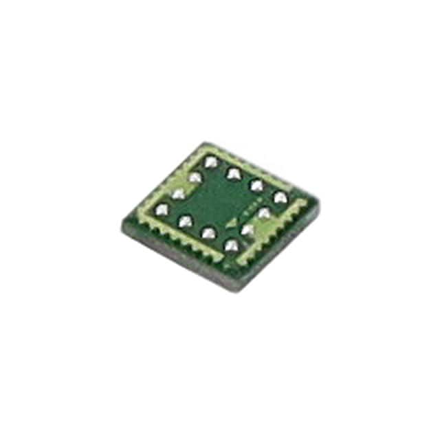 Broadcom/AVAGO AFBR-S4K33C0115L | Chipmall.com electronics components