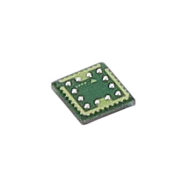 Broadcom/AVAGO AFBR-S4K33C0135L | Chipmall.com electronics components