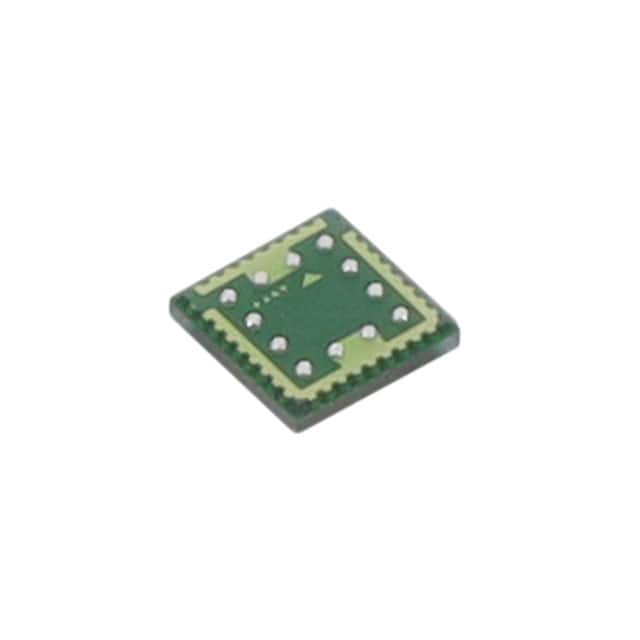 Broadcom/AVAGO AFBR-S4K33C0147L | Chipmall.com electronics components