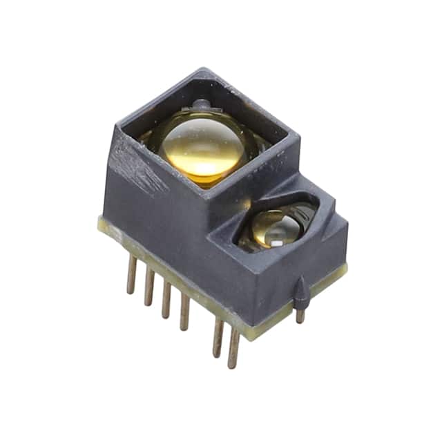 Broadcom/AVAGO AFBR-S50LV85D | Chipmall.com electronics components