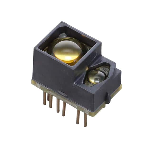 Broadcom/AVAGO AFBR-S50MV68B | Chipmall.com electronics components