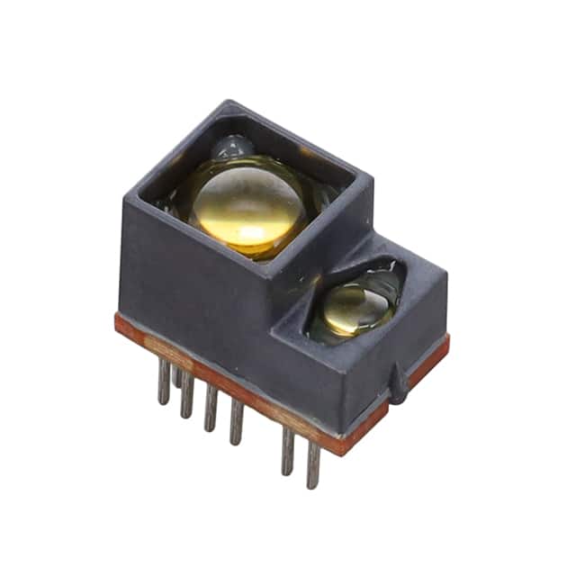 Broadcom/AVAGO AFBR-S50MV85I | Chipmall.com electronics components