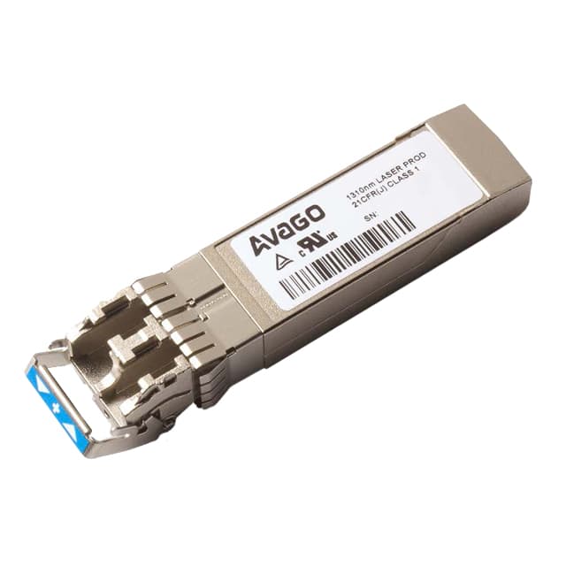 Broadcom/AVAGO AFCT-739SMZ | Chipmall.com electronics components