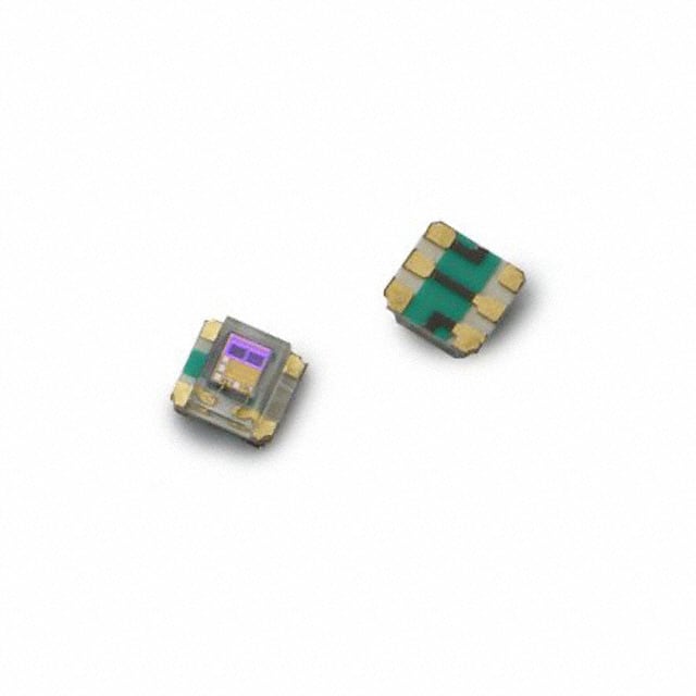 Broadcom/AVAGO APDS-9005-020 | Chipmall.com electronics components