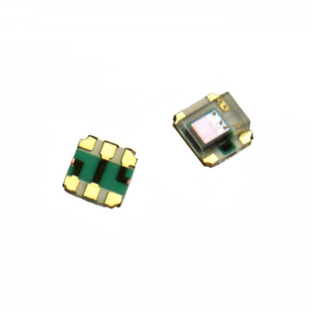 Broadcom/AVAGO APDS-9008-020 | Chipmall.com electronics components