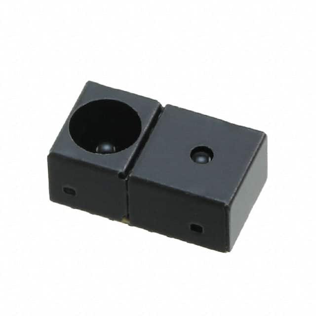 Broadcom/AVAGO APDS-9500 | Chipmall.com electronics components