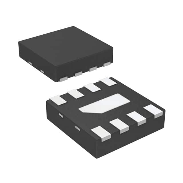 APDS-9700-020 | Chipmall.com electronics components