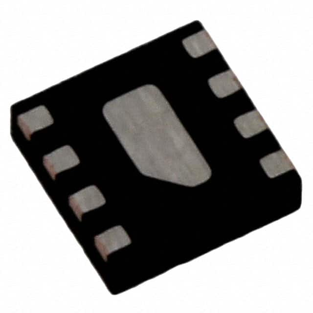 Broadcom/AVAGO APDS-9702-020 | Chipmall.com electronics components